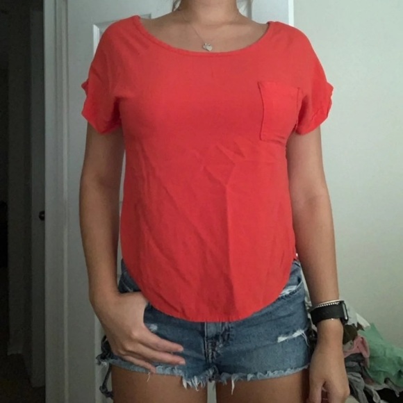 Top - Picture 1 of 5